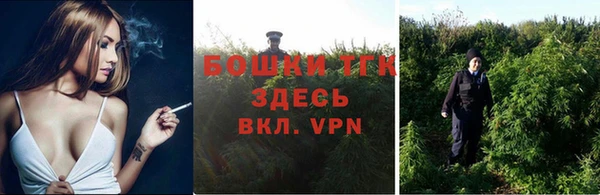 МДПВ Белокуриха