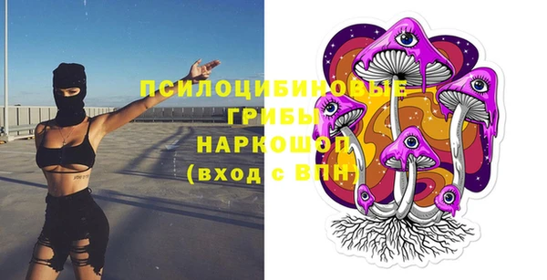 прущая мука Белоозёрский