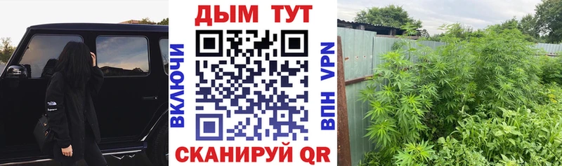 Марихуана марихуана  где найти наркотики  Великий Устюг 